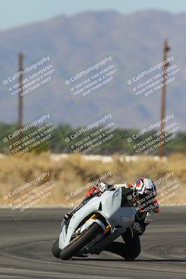 media/Oct-17-2024-Racers Edge (Thu) [[f51934c085]]/B Group/Session 4 (Turn 16)/